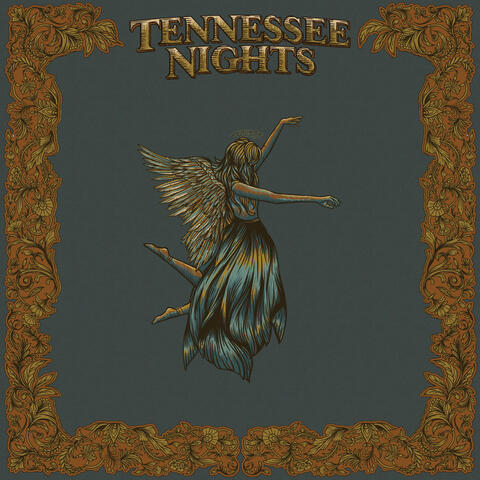Tennessee Nights