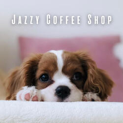 Mellow Tunes for Dog's Relaxation