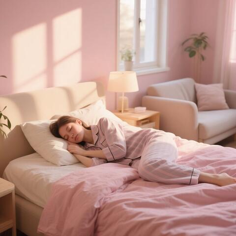 Lofi Music for Quiet Reflection