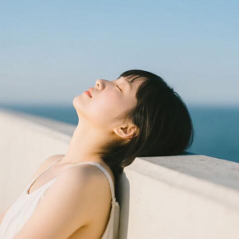 Soothing Lofi Beats for Relaxation