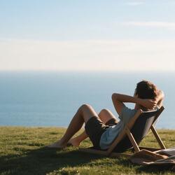 Calm Relax Lofi Beats