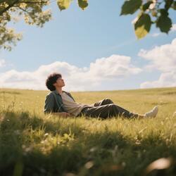 Relax Peaceful Gentle Melodies