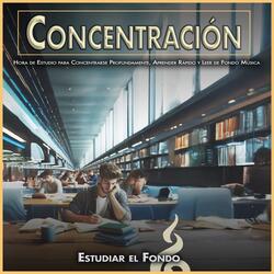 Ayuda de Estudio