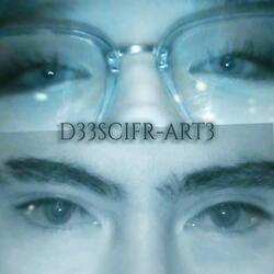 D33SCIFR-ART3