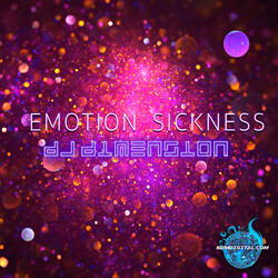 Emotion Sickness