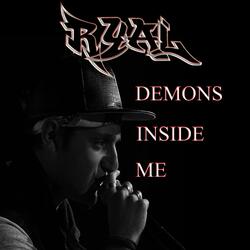 Demons Inside Me