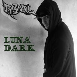 Luna Dark