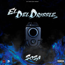 EL DEL DRIBBLE