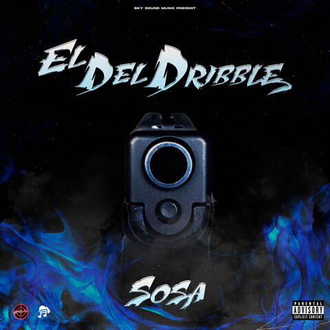 EL DEL DRIBBLE