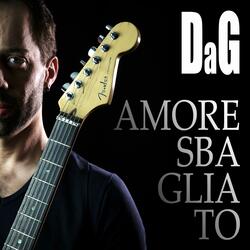Amore sbagliato