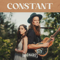Constant