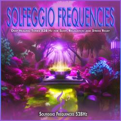 Binaural Beats Music and Relaxation