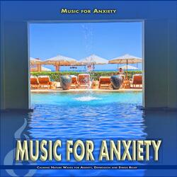 Mindful Healing Music