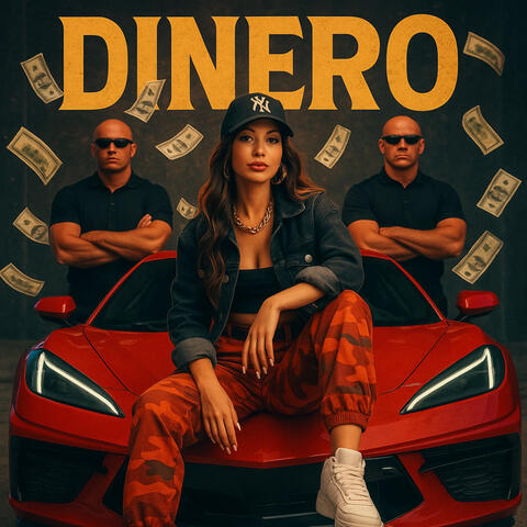 Dinero