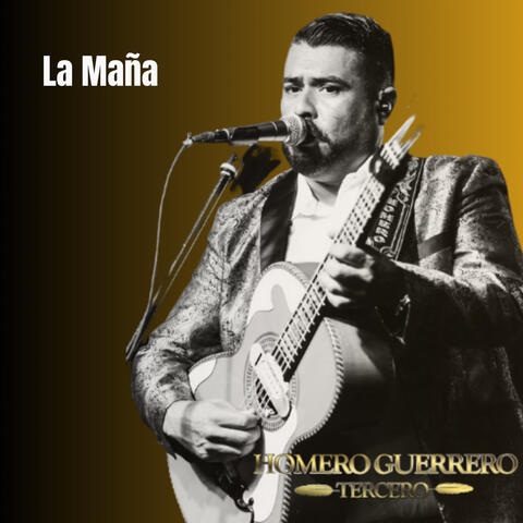La Maña