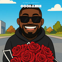 Ooobaebe