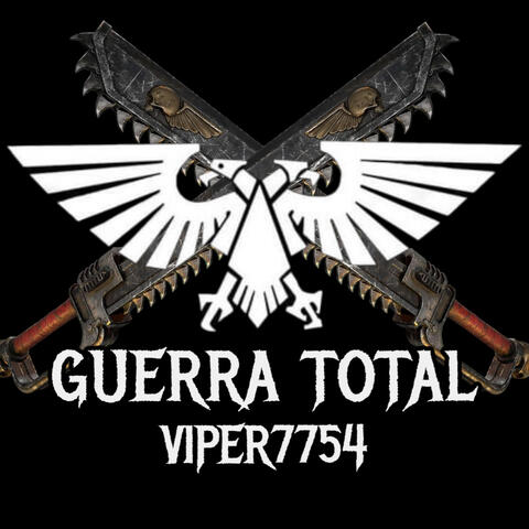 IMPERIUM DE LA HUMANIDAD