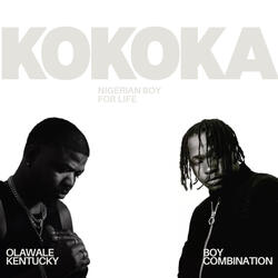 Kokoka