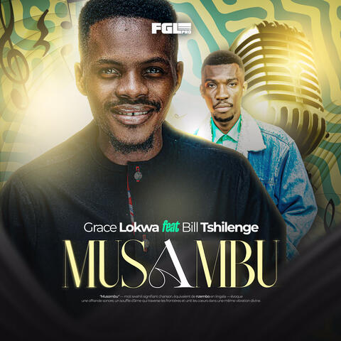 Musambu