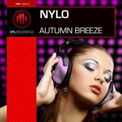 Autumn Breeze