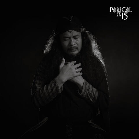 Kidung Pangaksama
