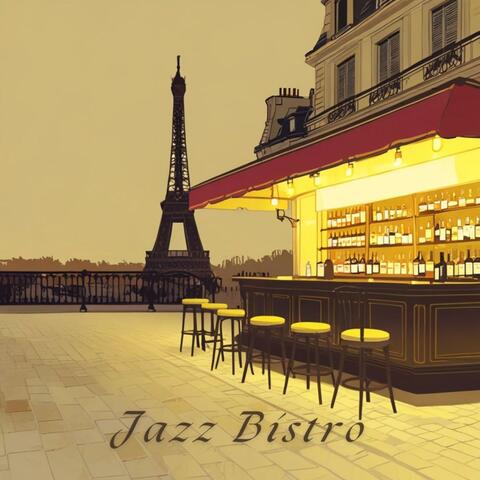 Jazz Bistro