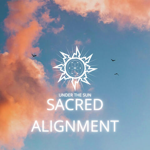 Sacred Alighment