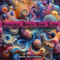 Music to Help Fall Asleep Fast