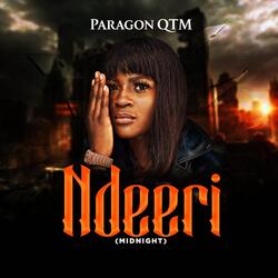 Ndeeri