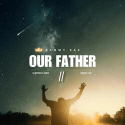 Our Father II