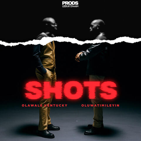 Shots