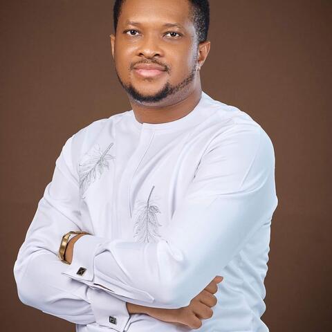 Favour by Lawrence Oyor