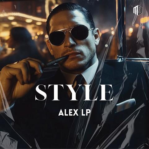 Style