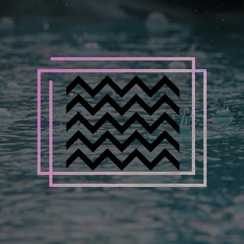 Echoes