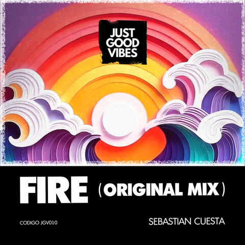 Fire