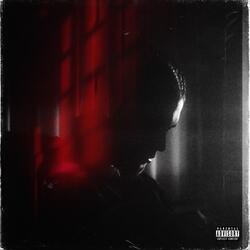 intentions, Pt. 2 (2017)