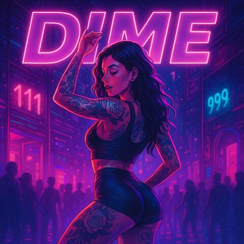DIME