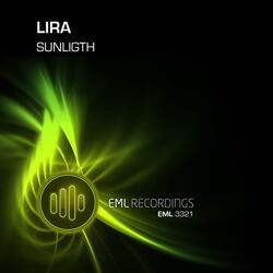 Sunligth