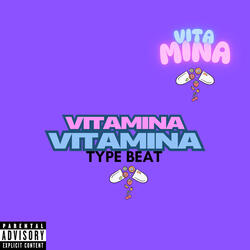 Instrumental Dancehall Esmeraldeño ( VITAMINA )