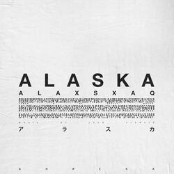 Alaska