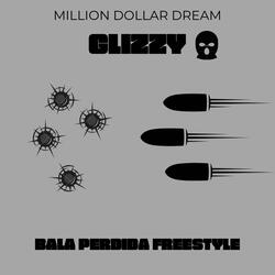 BALA PERDIDA FREESTYLE