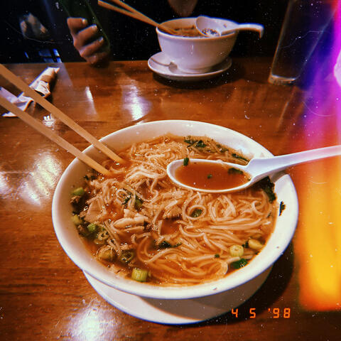 Phở