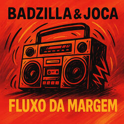 FLUXO DA MARGEM