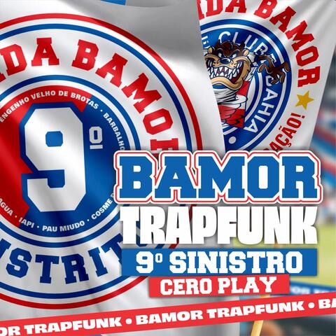 9° sinistro