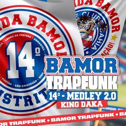 14° Medley 2.0