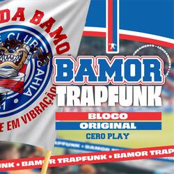 Bloco original