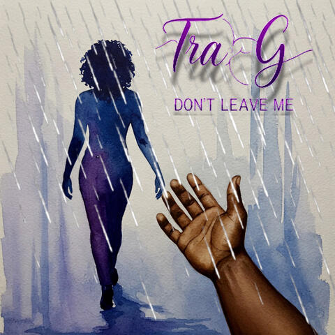 Dont Leave Me