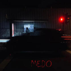 Medo