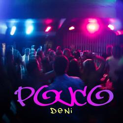 Pouco