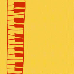 Piano for Learners